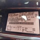 1FTNS2EW7BDA00484 2011 Ford E-250 Commercial auction photo thumbnail 9
