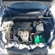 JTLKE50E691074568 2009 Scion Xb auction photo thumbnail 10