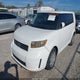 JTLKE50E691074568 2009 Scion Xb auction photo thumbnail 6