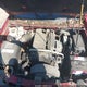 1GKET12S846180076 2004 GMC Envoy Xuv Slt auction photo thumbnail 10