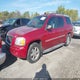 1GKET12S846180076 2004 GMC Envoy Xuv Slt auction photo thumbnail 2