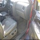 1GKET12S846180076 2004 GMC Envoy Xuv Slt auction photo thumbnail 5
