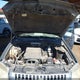 4M2CN8HG9BKJ08326 2011 Mercury Mariner Premier auction photo thumbnail 10
