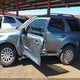 4M2CN8HG9BKJ08326 2011 Mercury Mariner Premier auction photo thumbnail 14