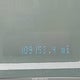 4M2CN8HG9BKJ08326 2011 Mercury Mariner Premier auction photo thumbnail 15
