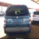4M2CN8HG9BKJ08326 2011 Mercury Mariner Premier auction photo thumbnail 16