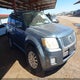 4M2CN8HG9BKJ08326 2011 Mercury Mariner Premier auction photo thumbnail 1