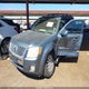 4M2CN8HG9BKJ08326 2011 Mercury Mariner Premier auction photo thumbnail 2