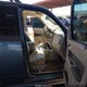 4M2CN8HG9BKJ08326 2011 Mercury Mariner Premier auction photo thumbnail 5