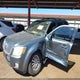 4M2CN8HG9BKJ08326 2011 Mercury Mariner Premier auction photo thumbnail 6