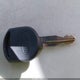 4M2CN8HG9BKJ08326 2011 Mercury Mariner Premier auction photo thumbnail 11