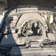 1C6JJTBG2LL216357 2020 Jeep Gladiator Rubicon 4X4 auction photo thumbnail 10