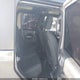 1C6JJTBG2LL216357 2020 Jeep Gladiator Rubicon 4X4 auction photo thumbnail 8