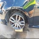 JTKJF5C78F3090555 2015 Scion Tc auction photo thumbnail 16