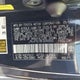 JTKJF5C78F3090555 2015 Scion Tc auction photo thumbnail 9