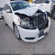 3N1AB7AP7DL607947 2013 Nissan Sentra Sl auction photo thumbnail 18