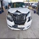 3N1AB7AP7DL607947 2013 Nissan Sentra Sl auction photo thumbnail 12