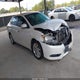 3N1AB7AP7DL607947 2013 Nissan Sentra Sl auction photo thumbnail 1