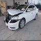 3N1AB7AP7DL607947 2013 Nissan Sentra Sl auction photo thumbnail 2
