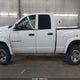 1D7HU18N35J526188 2005 Dodge Ram 1500 Slt/Laramie auction photo thumbnail 15