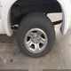 1D7HU18N35J526188 2005 Dodge Ram 1500 Slt/Laramie auction photo thumbnail 12