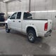 1D7HU18N35J526188 2005 Dodge Ram 1500 Slt/Laramie auction photo thumbnail 3