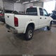 1D7HU18N35J526188 2005 Dodge Ram 1500 Slt/Laramie auction photo thumbnail 4