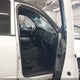 1D7HU18N35J526188 2005 Dodge Ram 1500 Slt/Laramie auction photo thumbnail 5