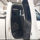 1D7HU18N35J526188 2005 Dodge Ram 1500 Slt/Laramie auction photo thumbnail 8