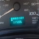 1GCGG25V471251652 2007 Chevrolet Express Work Van auction photo thumbnail 16