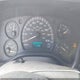 1GCGG25V471251652 2007 Chevrolet Express Work Van auction photo thumbnail 7