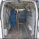 1GCGG25V471251652 2007 Chevrolet Express Work Van auction photo thumbnail 8
