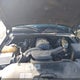 1GNEC13VX3R217394 2003 Chevrolet Tahoe Ls auction photo thumbnail 10