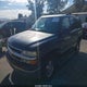 1GNEC13VX3R217394 2003 Chevrolet Tahoe Ls auction photo thumbnail 2