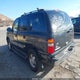 1GNEC13VX3R217394 2003 Chevrolet Tahoe Ls auction photo thumbnail 3
