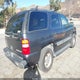 1GNEC13VX3R217394 2003 Chevrolet Tahoe Ls auction photo thumbnail 4