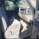 1GNEC13VX3R217394 2003 Chevrolet Tahoe Ls auction photo thumbnail 5