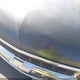 1GNEC13VX3R217394 2003 Chevrolet Tahoe Ls auction photo thumbnail 6