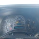 1GNEC13VX3R217394 2003 Chevrolet Tahoe Ls auction photo thumbnail 7