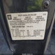 1GNEC13VX3R217394 2003 Chevrolet Tahoe Ls auction photo thumbnail 9