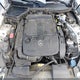 WDDPK5HA1GF115996 2016 Mercedes-Benz Slk 350 auction photo thumbnail 10