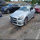 WDDPK5HA1GF115996 2016 Mercedes-Benz Slk 350 auction photo thumbnail 2