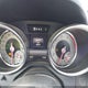 WDDPK5HA1GF115996 2016 Mercedes-Benz Slk 350 auction photo thumbnail 7