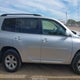 JTEES41A382104184 2008 Toyota Highlander auction photo thumbnail 13