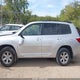 JTEES41A382104184 2008 Toyota Highlander auction photo thumbnail 14