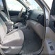 JTEES41A382104184 2008 Toyota Highlander auction photo thumbnail 5