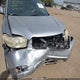 JTEES41A382104184 2008 Toyota Highlander auction photo thumbnail 6