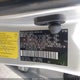 JTEES41A382104184 2008 Toyota Highlander auction photo thumbnail 9