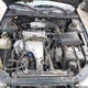4T1BG22K0XU903813 1999 Toyota Camry Le auction photo thumbnail 10