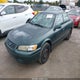 4T1BG22K0XU903813 1999 Toyota Camry Le auction photo thumbnail 2